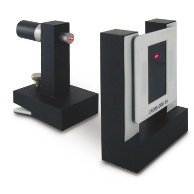 &Oacute;ptica de Ondas com Laser&nbsp;&ndash;
Conjunto de Experimenta&ccedil;&atilde;o, 1003053 [U17303], Conjuntos de Experimenta&ccedil;&atilde;o