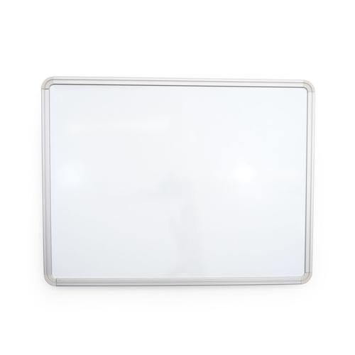 Magnettafel zur Laser Ray Box, 1003056 [U17306], Optik auf Wei&szlig;wandtafel