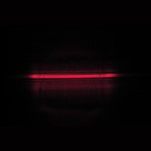 Espelho duplo de Fresnel &ndash;
Conjunto de Experimenta&ccedil;&atilde;o, 1003059 [U17308], Conjuntos de Experimenta&ccedil;&atilde;o