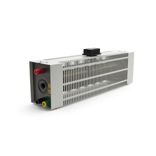 Re&oacute;stato de cursor, 100 Ohm, 320 W, 1003066 [U17354], Re&oacute;statos
