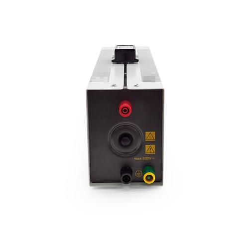 Re&oacute;stato de cursor, 100 Ohm, 320 W, 1003066 [U17354], Re&oacute;statos
