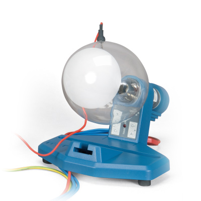 Tart&oacute; elektronsugaras csőh&ouml;z,
S t&iacute;pu, 1014525 [U185002], Tartoz&eacute;kok &ndash; S T&iacute;pus