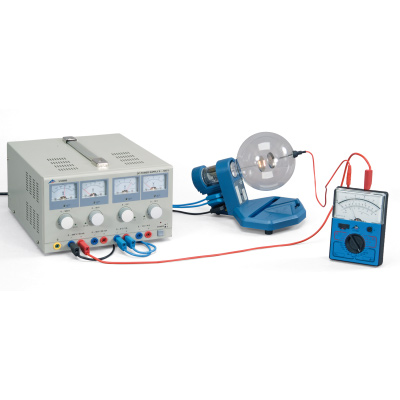 Di&oacute;da S, 1000613 [U185501], Elektroncs&ouml;vek &ndash; S T&iacute;pus