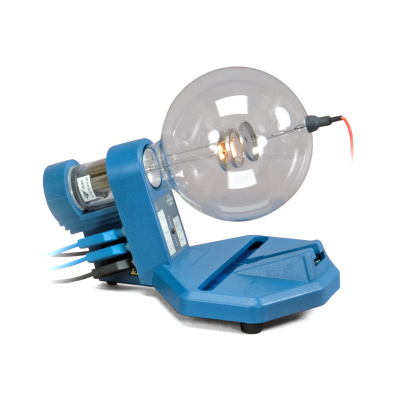 Triode S, 1000614 [U18551], Tubi Elettronici &ndash; Tipo S