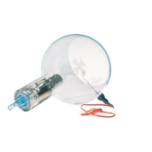 Tube &agrave; croix de Malte S, 1000011 [U18553], Tubes &eacute;lectroniques, Type S