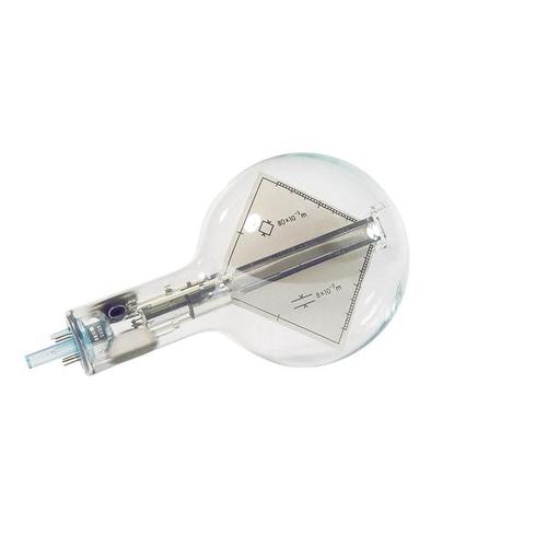 Thomson T&uuml;p&uuml;,
Elektron Saptırma T&uuml;p&uuml;,
Tip S, 1000617 [U18555], Elektron T&uuml;pleri &ndash; Tip S