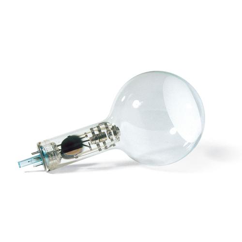Tube pour la diffraction d&rsquo;&eacute;lectrons,
Type S, 1013889 [U185711], Tubes &Eacute;lectroniques &ndash; Type S