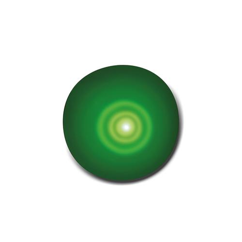 Elektron Kırınım T&uuml;p&uuml;,
S Tipi, 1013889 [U185711], Elektron T&uuml;pleri &ndash; Tip S