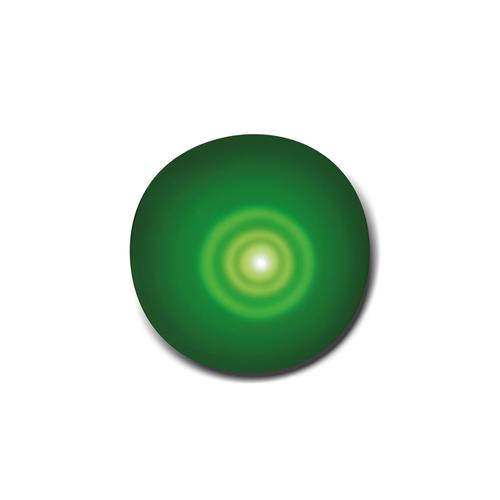 Tubo di diffrazione elettronica S, 1013889 [U185711], PON Fisica - Laboratorio di Fisica Atomica e Nucleare