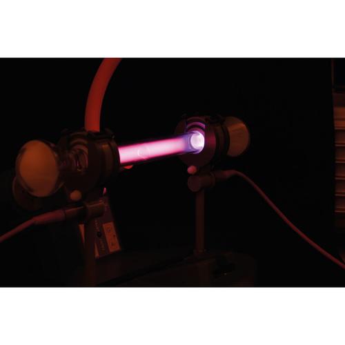 G&eacute;zkis&uuml;l&eacute;s cső S, 1000624 [U18580], Elektroncs&ouml;vek &ndash; S T&iacute;pus