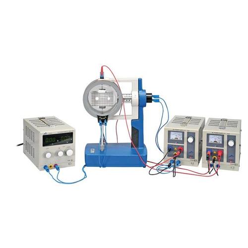 Elektron Saptırma T&uuml;p&uuml;,
Tip D, 1000651 [U19155], Elektron T&uuml;pleri &ndash; Tip D