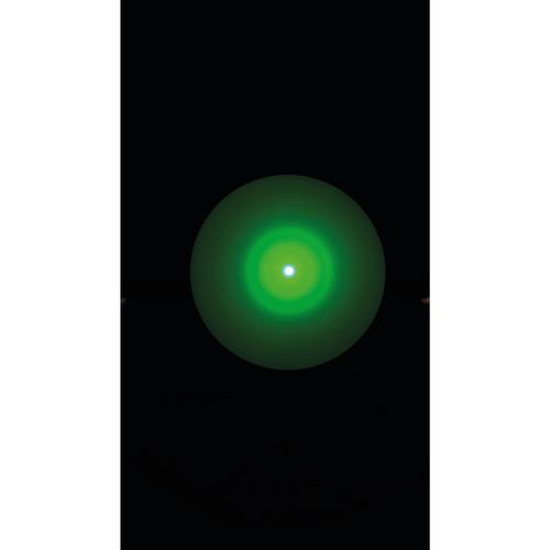 Tubo de difra&ccedil;&atilde;o de el&eacute;trons,
Tipo D, 1013885 [U191711], Tubos Eletr&ocirc;nicos &ndash; Tipo D