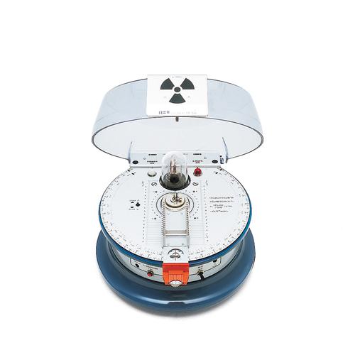 X-Ray Apparatus
(115 V, 50/60 Hz), 1000660 [U192001-US], X-Ray Physics