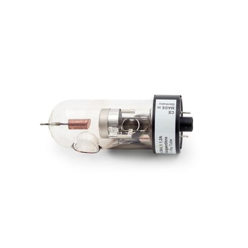 Spare Tube for X-Ray Apparatus, 1000664 [U19204], X-Ray Physics&nbsp;&ndash;&nbsp;Accessories