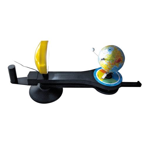 Orbit&trade; tel&uacute;rica, 1008661 [U19600], Gravita&ccedil;&atilde;o