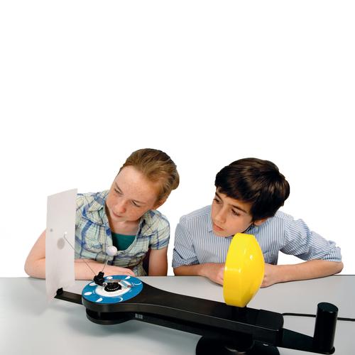 Orbit&trade; tel&uacute;rica, 1008661 [U19600], Gravita&ccedil;&atilde;o