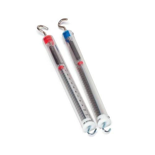 Dynamometers for Demonstrating Hooke&lsquo;s Law, 1003109 [U20037], 동력계