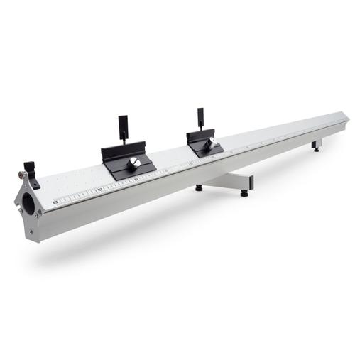 Air Track incl. basic Assessories, 1021090 [U206101], Linear Motion
