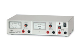 Alimentatore 500 V DC da 230 V, 50/60 Hz, 1003139 [U210501-230], Alimentatori