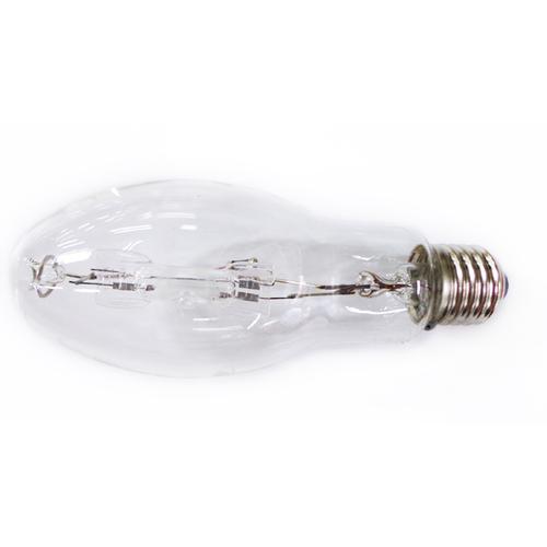 Hg High-Pressure Spectral Lamp (230 V, 50/60 Hz), 1003161 [U21831-230], Replacements
