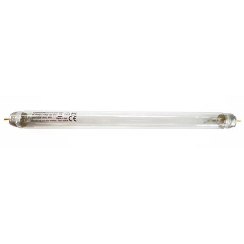 Lámpara de recambio Hg baja presión (230 V, 50/60 Hz), 1003162 [U21832-230], Repuestos