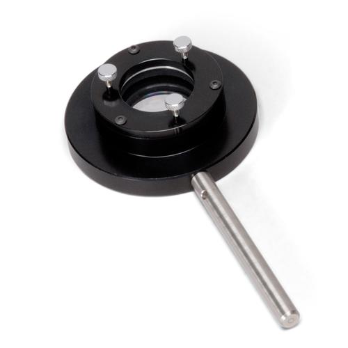 Anneaux de Newton, 1008669 [U22018], Composants Optiques sur Tige