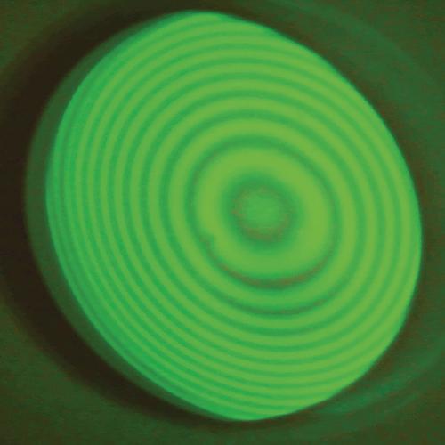Interferenciaszűrő, 546 nm, 1008670 [U22019], 
	Sz&iacute;nszűrők

	&nbsp;
