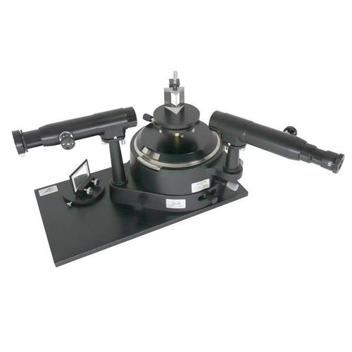 Spektrometer-Goniometer S, 1008673 [U22050], Spektrometer und Spektroskope