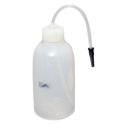 Pissette 500 ml, 1009812 [U29339], Pipettes et micropipettes