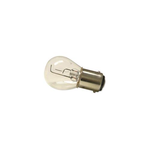 Ampoule de rechange 12 V, 36 W, 1003231 [U30039], Pièces de rechange