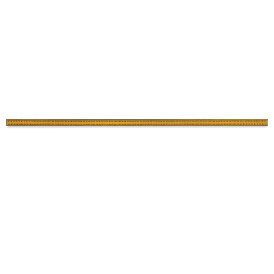 Escalas de madera, 1 m, juego de 10, 1003233 [U30041], Mediciones de longitud