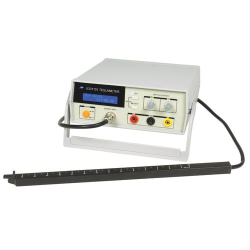Teslametro N, 1024236 [U331101-230V], Teslametri