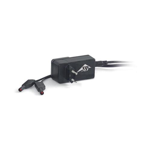 Bloque de alimentaci&oacute;n enchufable,
24 V, 0,7 A&nbsp;
(115 V, 50/60 Hz), 1000680 [U33200-115], Alimentaci&oacute;ns