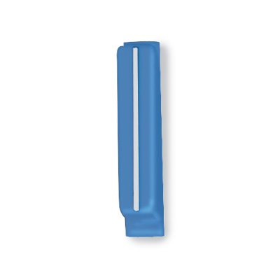 Cavaliers de pontage, 10 pces., 1012985 [U333093], &Eacute;l&eacute;ments enfichables suppl&eacute;mentaires