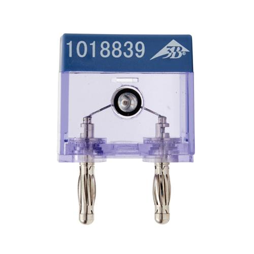 LED, infrarot, seitlich, 1018839 [U333108], LEDs