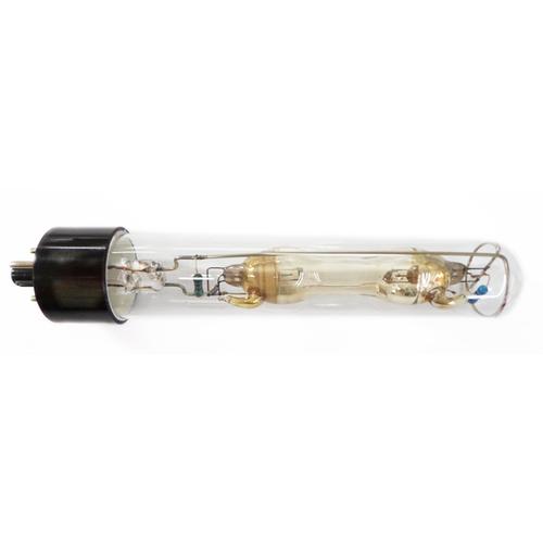 Spare Sodium Lamp, 1012885 [U33403], 替代品