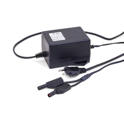 Transformador,
12 V, 60 VA, 1020595 [U33500-230], Aparelhos de rede