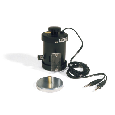 Tek Işın Demetli Projektör, 1000682 [U40120], Options