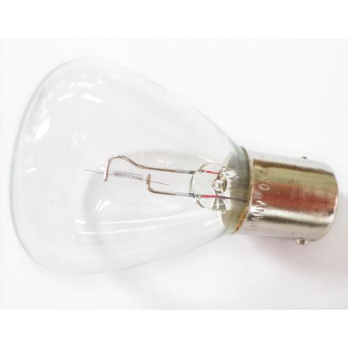 Lámpara halógena, 12 V, 35 W, 1003324 [U40122], Repuestos