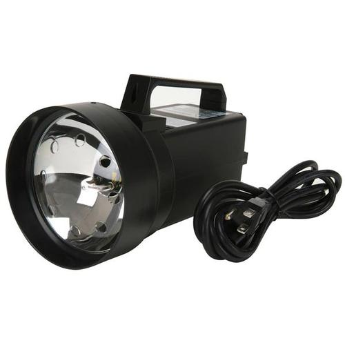 Digital-Stroboskop (230 V, 50/60 Hz), 1003331 [U40160-230], Drehbewegungen - Zubeh&ouml;r