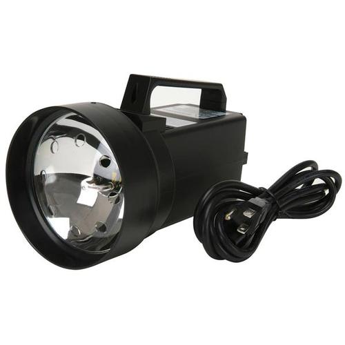 Estroboscopio digital (230 V, 50/60 Hz), 1003331 [U40160-230], Movimientos de rotación - Accesorio