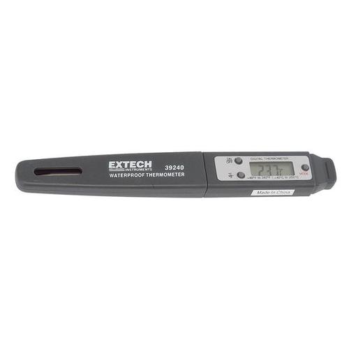Digital Pocket Thermometer, 1003335 [U40173], Thermometers