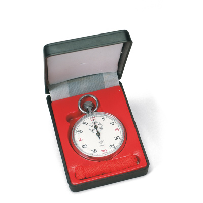 Cronómetro mecánico, 30 min, 1003368 [U40800], Mediciones de tiempo