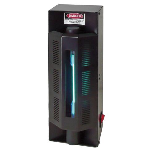 Fuente de alimentaci&oacute;n de tubos espectrales
(115 V, 50/60 Hz), 1000683 [U418001-115], Tubos Espectrales