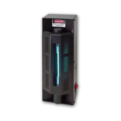 Tubo Espectral&nbsp;&ndash;&nbsp;Hidr&oacute;geno, 1003409 [U41817], Tubos Espectrales