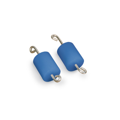 Paradoxo da densidade, conjunto, 1003498 [U45056], Densidade e volume
