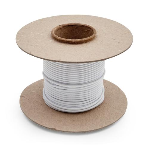 Elastic cord, 1000702 [U56002], Mechanical Waves