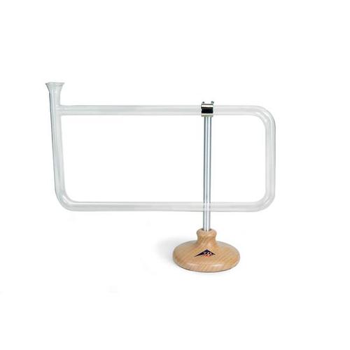 Instrumento para flujo t&ecirc;rmico S, 1003512 [U58031], Expansi&oacute;n T&eacute;rmica