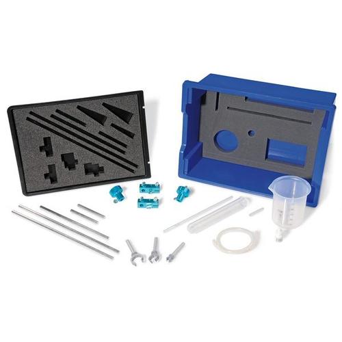 Student Kit &ndash; Basissatz, 1000730 [U60011], Student Kits
