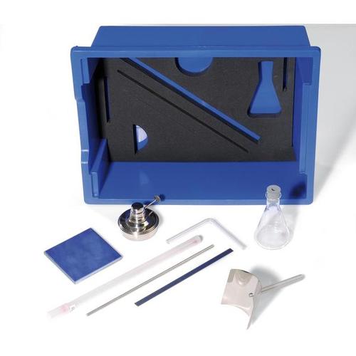 Student Kit – Heat, 1000732 [U60040], Basic Laboratory Kits